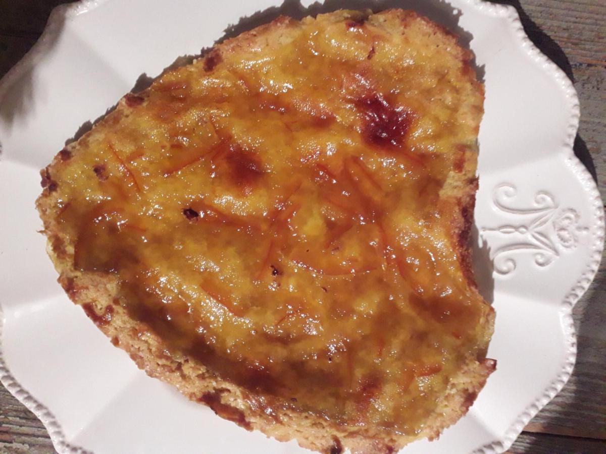 B&B Nina-O Brivio Zewnętrze zdjęcie