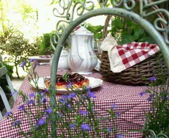 B&B Nina-O Brivio Zewnętrze zdjęcie